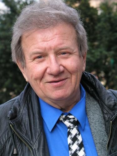 Targosz Bogdan 114.jpg